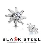 Repuesto Microdermal Celtic Sun