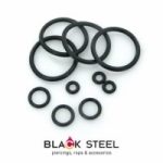 Repuesto liga para expansor