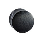 Expansor madera Areng 0g-16mm