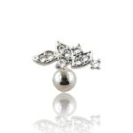 tragus liana multipiedra