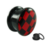 Expansor logo cuadros 2g-16mm