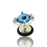 Falso Expansor Eye Ball