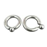 Argolla Expansor Rosca Interna