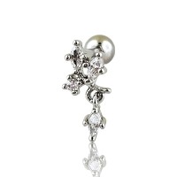 tragus liana zirconia acero