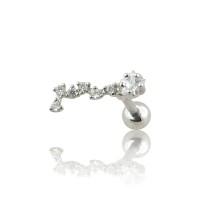 TRAGUS ESTRELLA FUGAZ MULTIPIEDRA 2