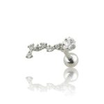 TRAGUS ESTRELLA FUGAZ MULTIPIEDRA 2