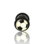 Falso expansor balón soccer